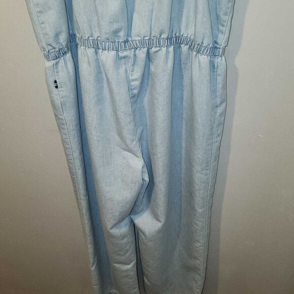 Nautica Jumpsuit  - Picture 6 of 7